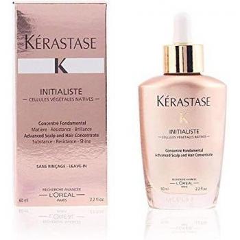Kérastase Initialiste Haar-Serum, 60 ml