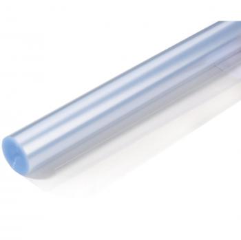 HERMA Non-Adhesive Book Cover Film 40 cm x 25 m