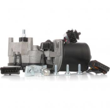 ESEN SKV 19SKV041 Unidade de motor para limpa-vidros