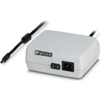 Réacteur d’Alimentation ThermoMark Prime
