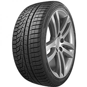 Hankook Winter i*cept evo² (W320) 205/60 R17 97H XL 4PR SBL