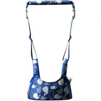 Ceinture de sécurité pour enfants