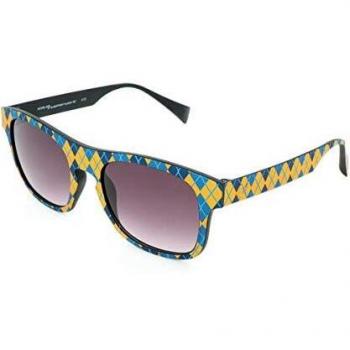 Eyeye IS013.SCO.061 (52 mm) Sonnenbrille