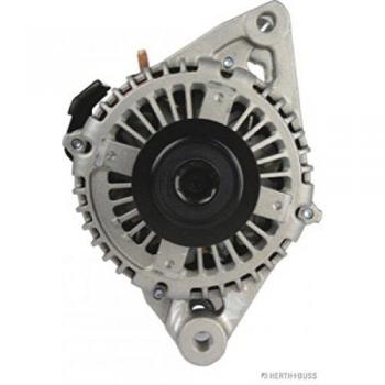 Alternatore HERTH+BUSS JAKOPARTS J5110537 37300‑4A310
