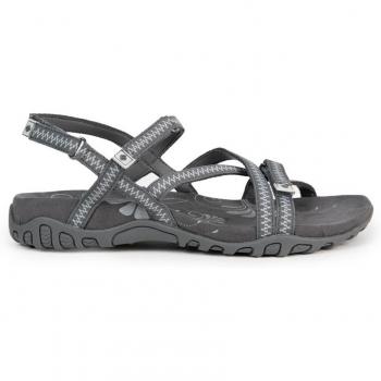 Tena Trail Sandal Mujer V3