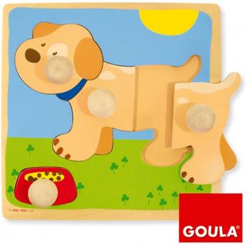 Goulash Pet 53068