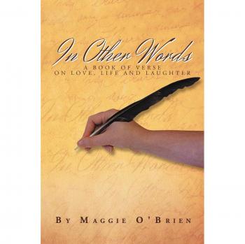 In Other Words: On Life, Love and Laughter