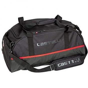 Castelli Borsa Sportiva Gear Duffle 2