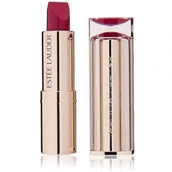 Estée Lauder Pure Color Love 440 High Voltage