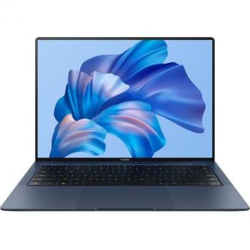 HUAWEI MateBook X Pro 2023, Intel Core i7-1360P