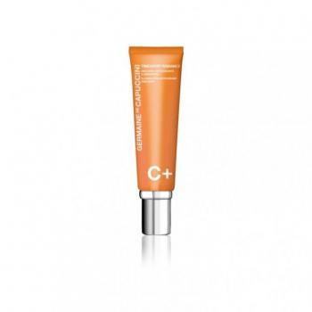 Emulsión Timexpert Radiance C+