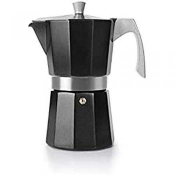 Caffettiera Induzione 9 Tazze IBILI 623109