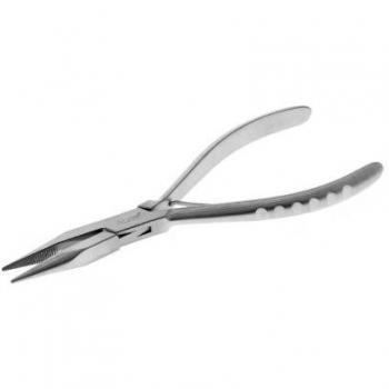 Pinzas de Pescado Triangle 50 484 16 02