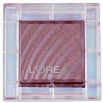 Ombre à Paupière Satinée L'Oréal Paris 31 Couronnée