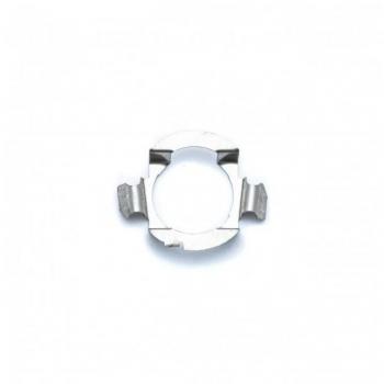 EINPARTS EPAD14 Plugue Adaptador