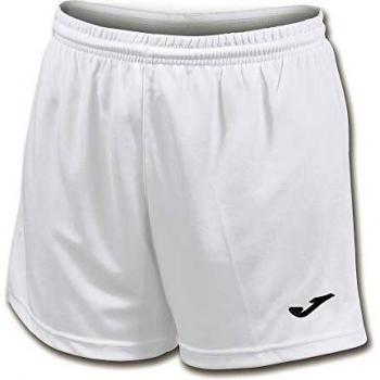 Joma Women's Shorts Combi Paris II