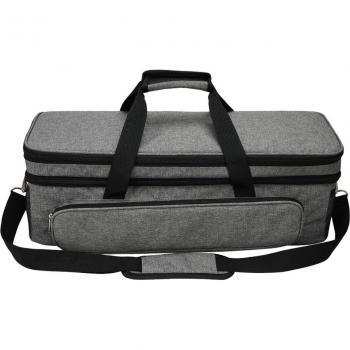 Bolsa de tela Oxford para Cricut