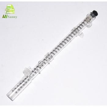 Conjunto de Reciclaje de Tóner B2472395