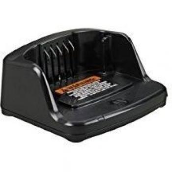 Motorola XT420/460 Charger with Power Supply