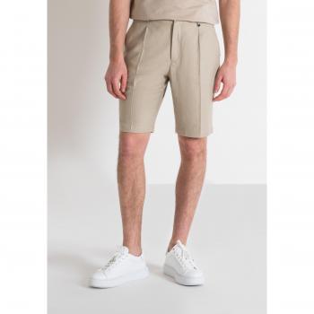 Antony Morato GUSTAF CARROT Herrenbermudas