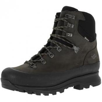 Hanwag Nazcat II GTX Marrone per Uomo – 45