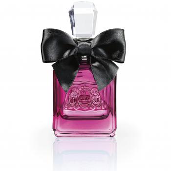 Juicy Couture Viva La Juicy Noir Eau de Parfum