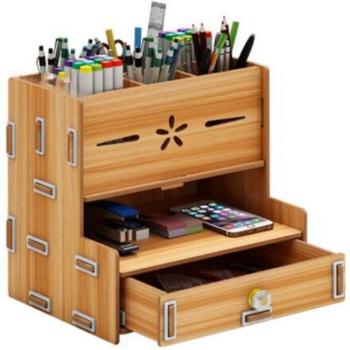 Caja Multifuncional F3MA