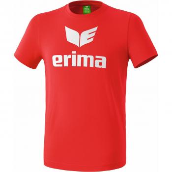 Erima Promo T-Shirt für Mädchen