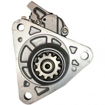 PRESTOLITE ELECTRIC M90R3601SE Anlasser