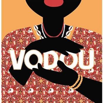 Vodou