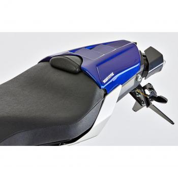 Finitura sedile Bodystyle ABS senza vernice