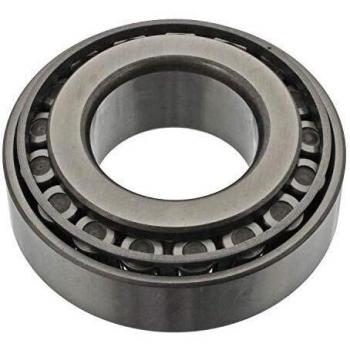 Febi Bilstein 06200 Power Take-Off Bearing Unit