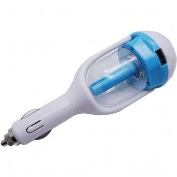 Filtre purificateur d'air pour voiture