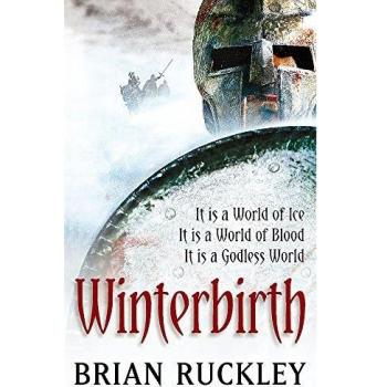 Winterbirth