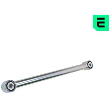 Biellette de suspension OPTIMAL G7-1438