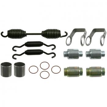 Febi-Bilstein 15328