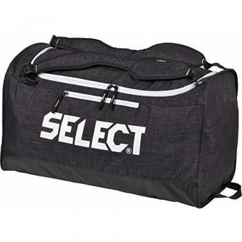 Sac de sport Select Lazio M