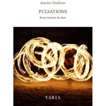 Pulsations