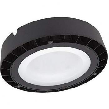 OSRAM