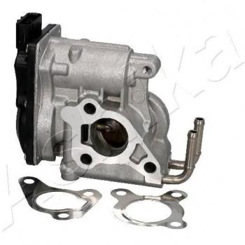 Sistema EGR Ashika 150-02-204