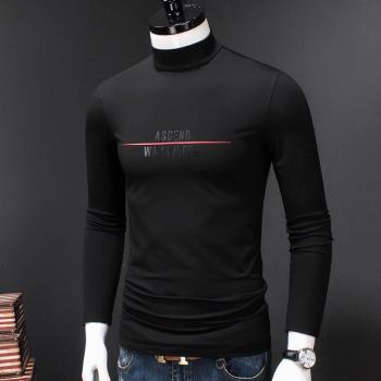 Camisa Manga Larga Con Estampa Mujer y Hombre