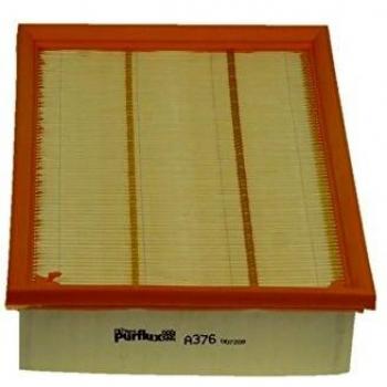 Filtro aria Purflux A376