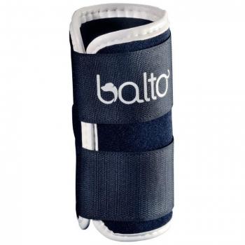 BALTO Tutore Joint Carpo S