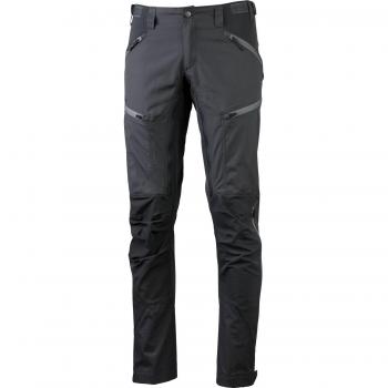 Pantaloni trekking Lundhags Makke
