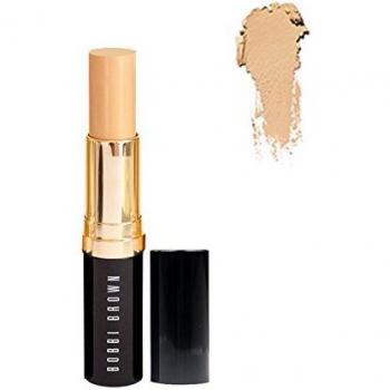 Bobbi Brown Skin Foundation Stick 4.0 Natural 9 g