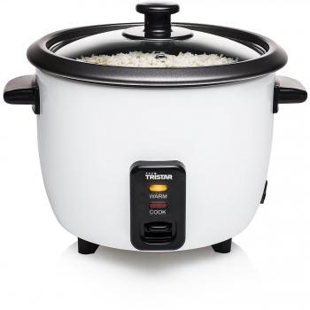 Cuociriso elettrico Tristar RK-6117