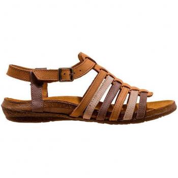 El Naturalista Wakataua Sandales plates femme 41