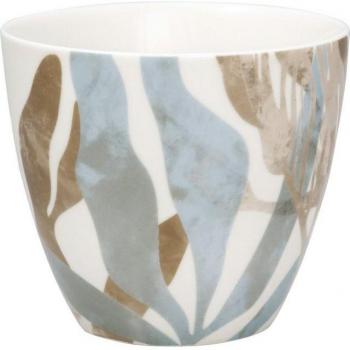 Greengate Latte Cup Finja beige