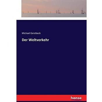 Der Weltverkehr