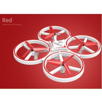 ZF04 Hand Control Mini Drone with Altitude Hold